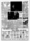 Westminster & Pimlico News Friday 01 March 1968 Page 3