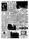 Westminster & Pimlico News Friday 12 April 1968 Page 3