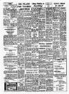 Westminster & Pimlico News Friday 12 April 1968 Page 8