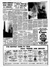 Westminster & Pimlico News Friday 14 June 1968 Page 3