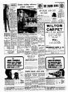 Westminster & Pimlico News Friday 14 June 1968 Page 7