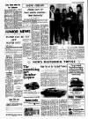 Westminster & Pimlico News Friday 21 June 1968 Page 7