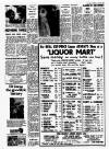 Westminster & Pimlico News Friday 01 November 1968 Page 5