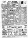 Westminster & Pimlico News Friday 01 November 1968 Page 6