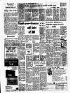 Westminster & Pimlico News Friday 03 January 1969 Page 4