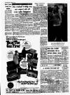 Westminster & Pimlico News Friday 10 January 1969 Page 4