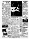 Westminster & Pimlico News Friday 10 January 1969 Page 7