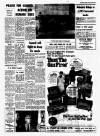 Westminster & Pimlico News Friday 17 January 1969 Page 3