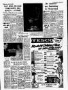 Westminster & Pimlico News Friday 21 March 1969 Page 5