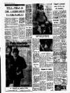 Westminster & Pimlico News Friday 21 March 1969 Page 8
