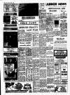 Westminster & Pimlico News Friday 01 August 1969 Page 2