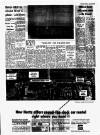 Westminster & Pimlico News Friday 01 August 1969 Page 3