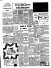 Westminster & Pimlico News Friday 15 August 1969 Page 4