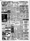 Westminster & Pimlico News Friday 07 November 1969 Page 2