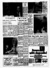 Westminster & Pimlico News Friday 07 November 1969 Page 3