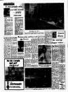 Westminster & Pimlico News Friday 07 November 1969 Page 4