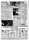 Westminster & Pimlico News Friday 07 November 1969 Page 5