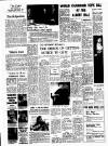 Westminster & Pimlico News Friday 07 November 1969 Page 6
