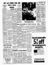 Westminster & Pimlico News Friday 07 November 1969 Page 7