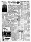 Westminster & Pimlico News Friday 07 November 1969 Page 8