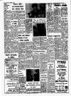 Westminster & Pimlico News Friday 07 November 1969 Page 10