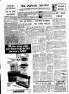 Westminster & Pimlico News Friday 02 January 1970 Page 4