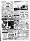 Westminster & Pimlico News Friday 16 January 1970 Page 2