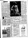 Westminster & Pimlico News Friday 16 January 1970 Page 4