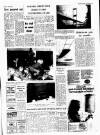 Westminster & Pimlico News Friday 16 January 1970 Page 5