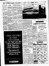 Westminster & Pimlico News Friday 23 January 1970 Page 4