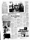 Westminster & Pimlico News Friday 23 January 1970 Page 6