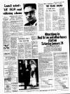 Westminster & Pimlico News Friday 23 January 1970 Page 7
