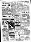Westminster & Pimlico News Friday 30 January 1970 Page 2