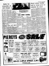 Westminster & Pimlico News Friday 30 January 1970 Page 3