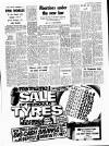 Westminster & Pimlico News Friday 06 February 1970 Page 5