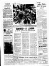 Westminster & Pimlico News Friday 06 February 1970 Page 6