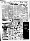 Westminster & Pimlico News Friday 27 February 1970 Page 2