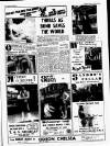 Westminster & Pimlico News Friday 27 February 1970 Page 3