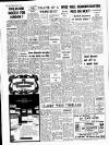 Westminster & Pimlico News Friday 27 February 1970 Page 10