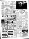 Westminster & Pimlico News Friday 27 March 1970 Page 2