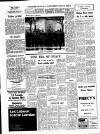 Westminster & Pimlico News Friday 03 April 1970 Page 4