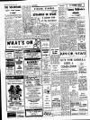 Westminster & Pimlico News Friday 10 April 1970 Page 2