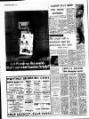 Westminster & Pimlico News Friday 10 April 1970 Page 4