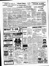 Westminster & Pimlico News Friday 17 April 1970 Page 2