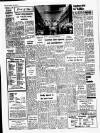 Westminster & Pimlico News Friday 17 April 1970 Page 10