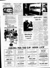 Westminster & Pimlico News Friday 24 April 1970 Page 6