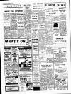 Westminster & Pimlico News Friday 01 May 1970 Page 2