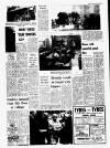 Westminster & Pimlico News Friday 29 May 1970 Page 7