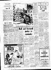 Westminster & Pimlico News Friday 12 June 1970 Page 6