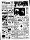 Westminster & Pimlico News Friday 26 June 1970 Page 2